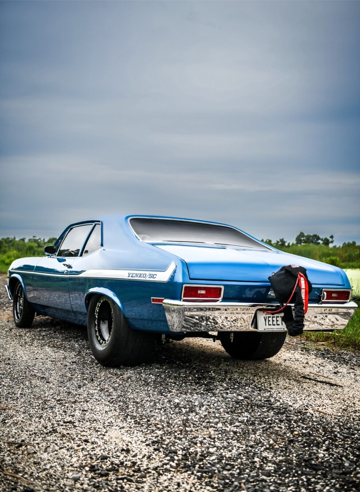 Chevrolet-Nova-1970-Coupe-19