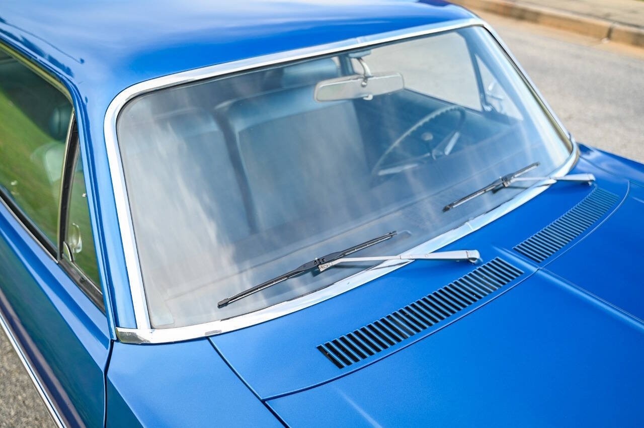 Chevrolet-Nova-1970-Coupe-19