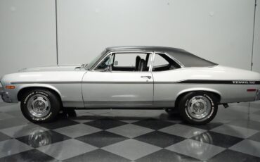 Chevrolet-Nova-1970-Coupe-2