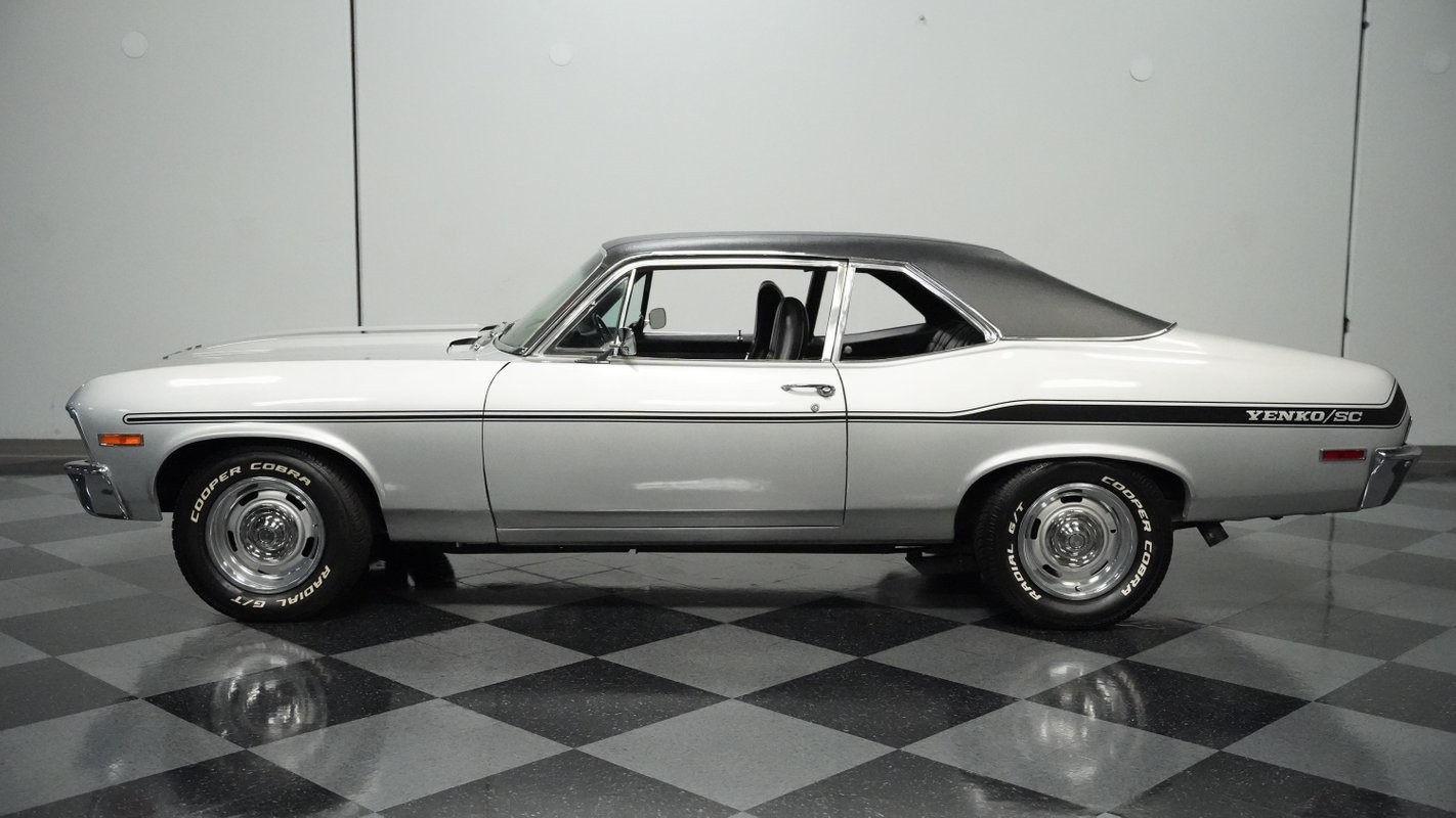 Chevrolet-Nova-1970-Coupe-2
