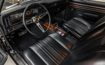 Chevrolet-Nova-1970-Coupe-2