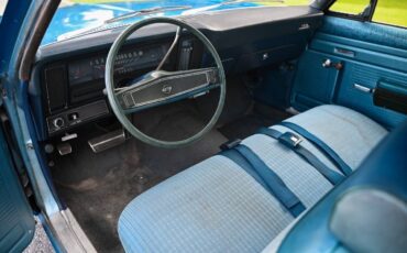 Chevrolet-Nova-1970-Coupe-2
