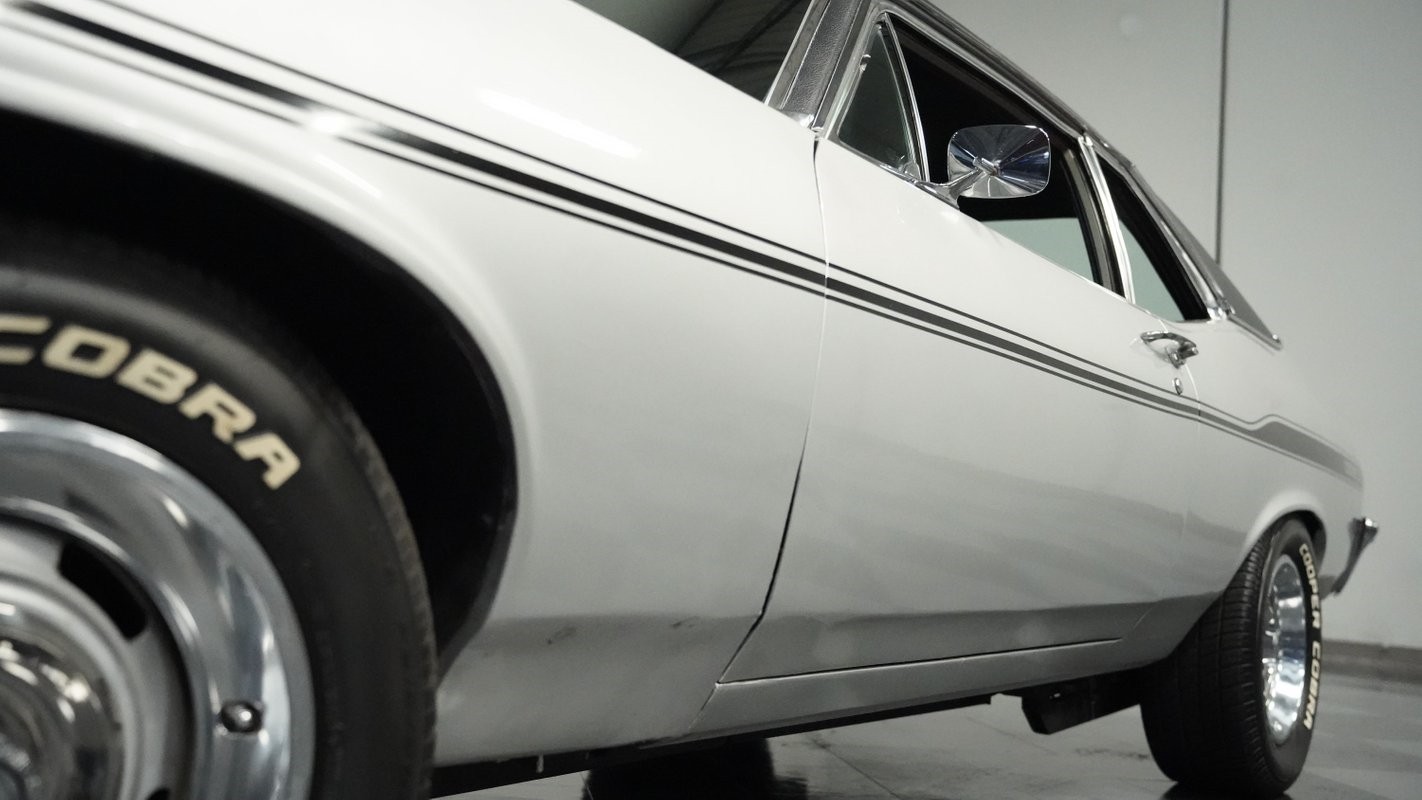 Chevrolet-Nova-1970-Coupe-20