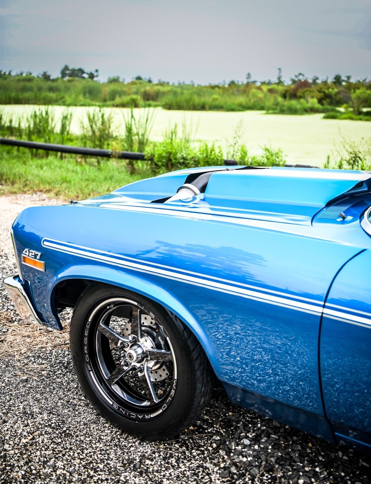 Chevrolet-Nova-1970-Coupe-20
