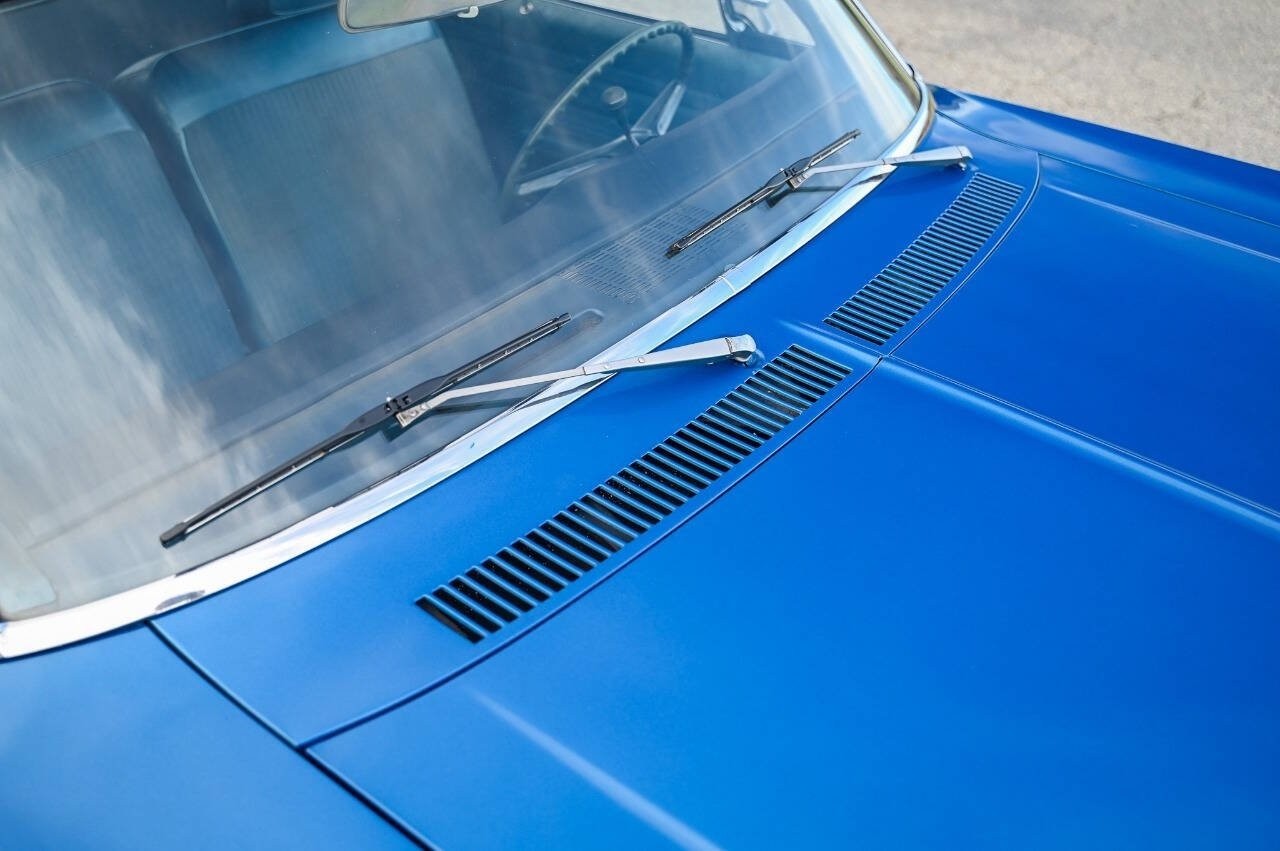 Chevrolet-Nova-1970-Coupe-20