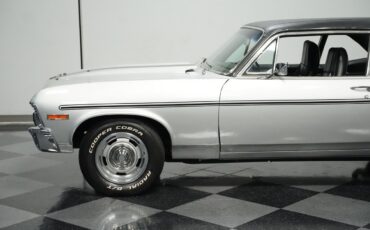 Chevrolet-Nova-1970-Coupe-21