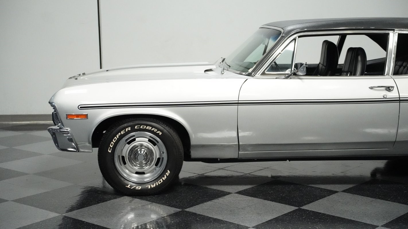 Chevrolet-Nova-1970-Coupe-21