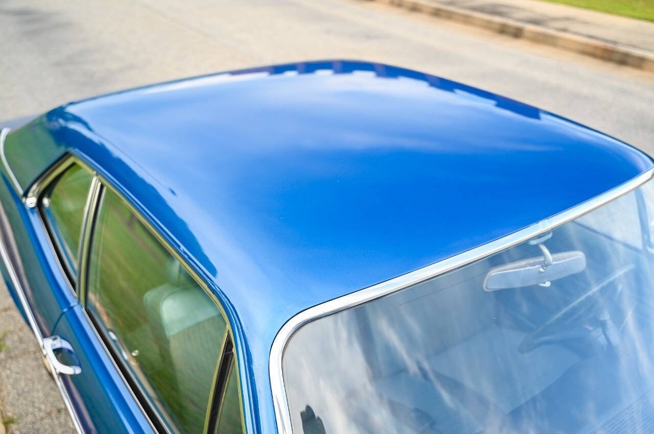 Chevrolet-Nova-1970-Coupe-21