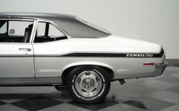Chevrolet-Nova-1970-Coupe-22