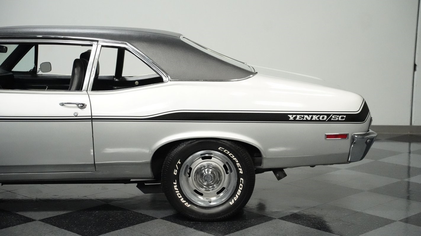 Chevrolet-Nova-1970-Coupe-22