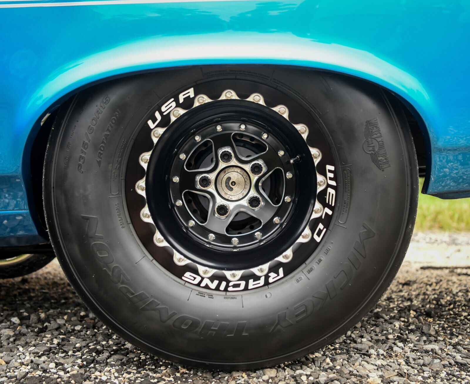 Chevrolet-Nova-1970-Coupe-22