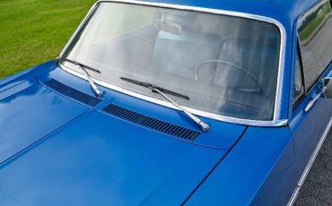 Chevrolet-Nova-1970-Coupe-22