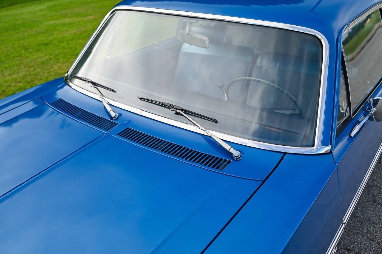 Chevrolet-Nova-1970-Coupe-22