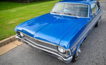 Chevrolet-Nova-1970-Coupe-23