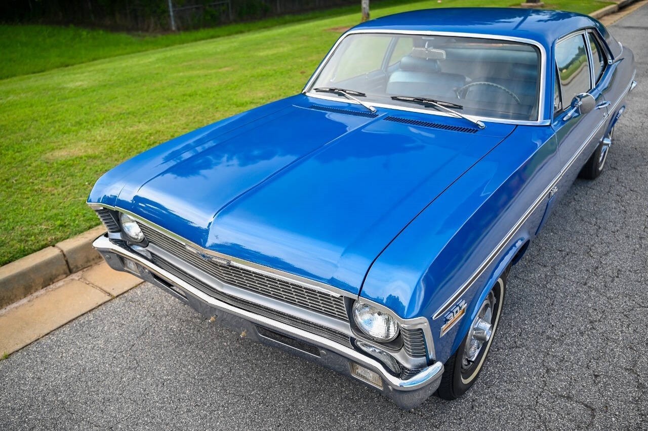 Chevrolet-Nova-1970-Coupe-23