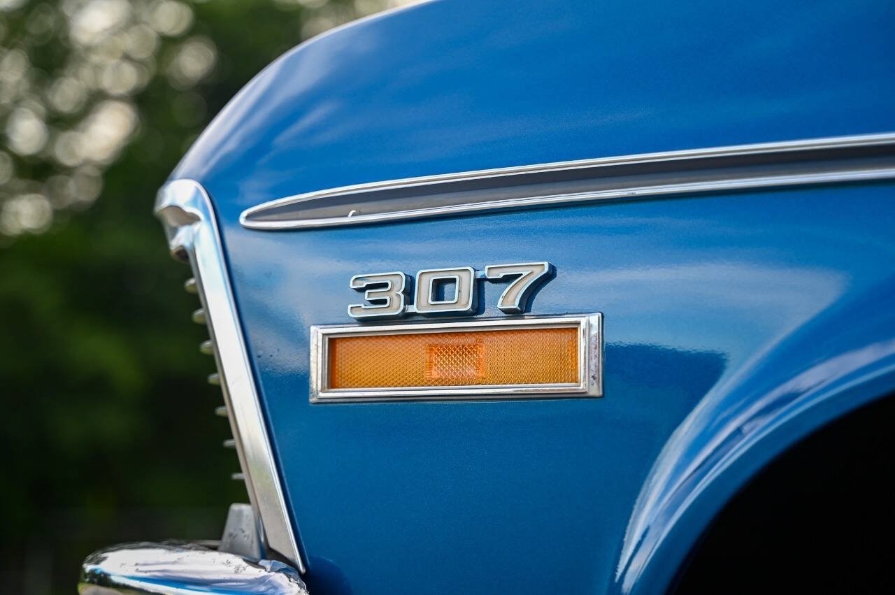 Chevrolet-Nova-1970-Coupe-24
