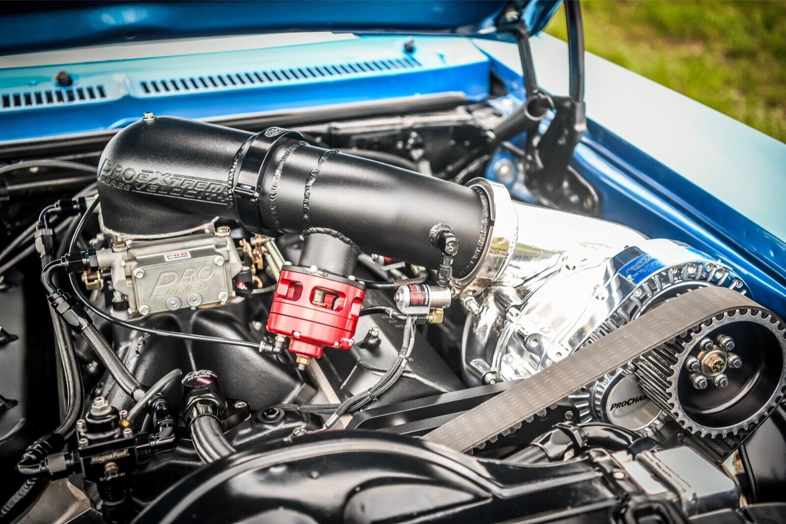 Chevrolet-Nova-1970-Coupe-24