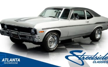 Chevrolet-Nova-1970-Coupe