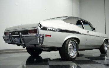 Chevrolet-Nova-1970-Coupe-24