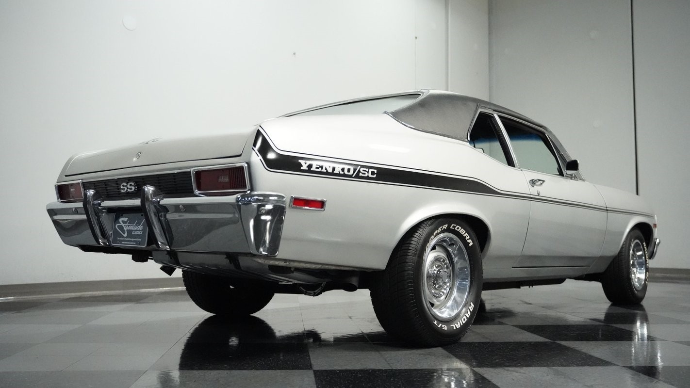 Chevrolet-Nova-1970-Coupe-24