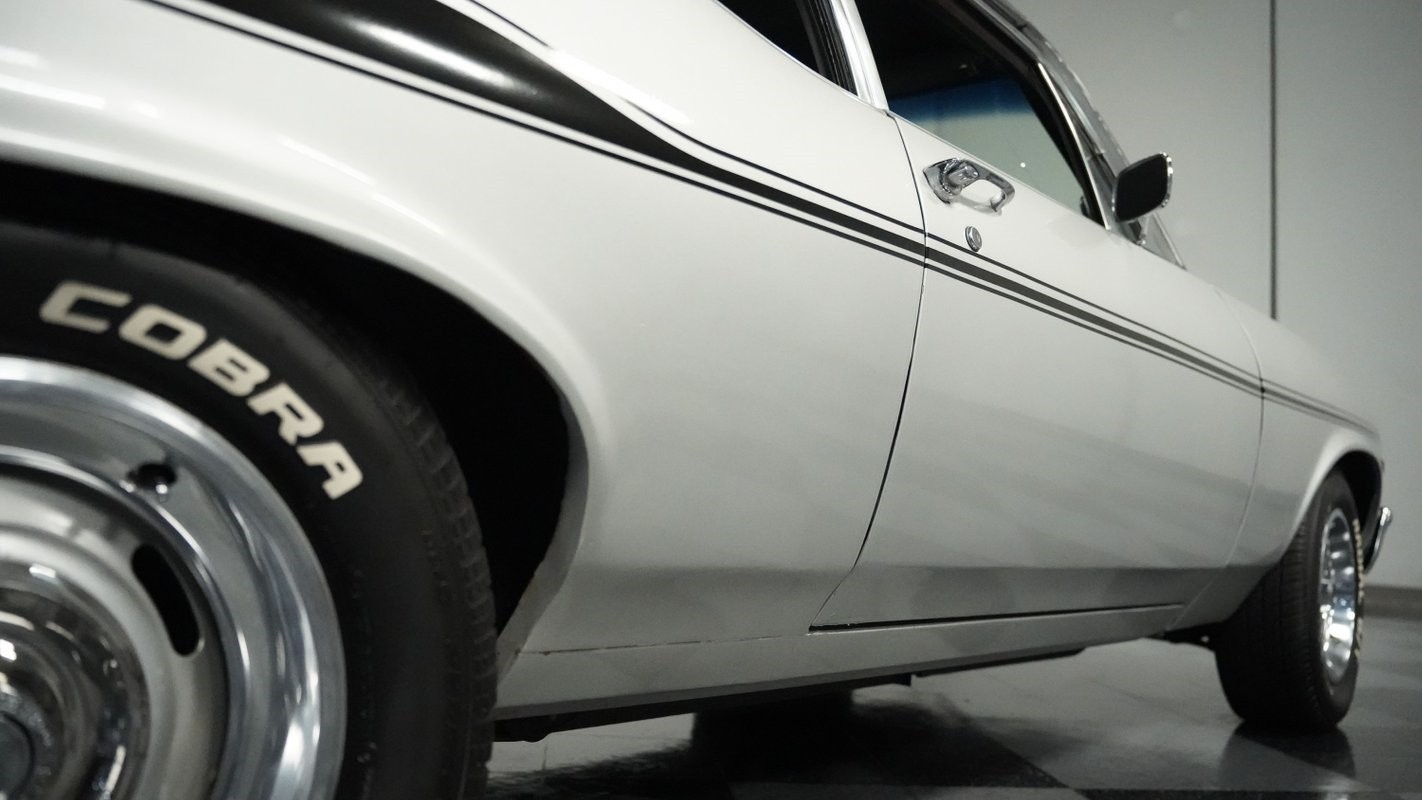 Chevrolet-Nova-1970-Coupe-25