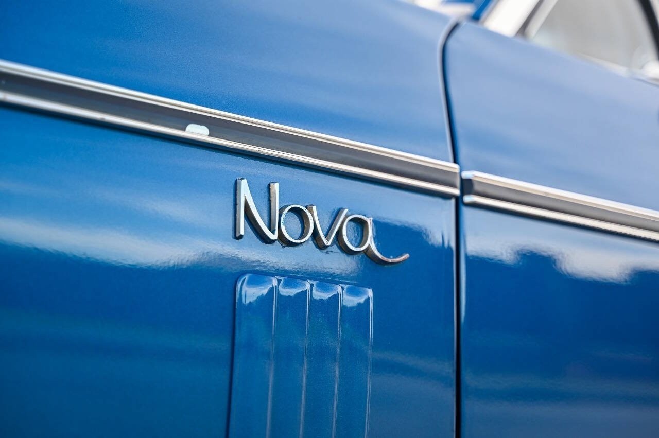 Chevrolet-Nova-1970-Coupe-25