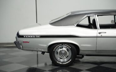 Chevrolet-Nova-1970-Coupe-26