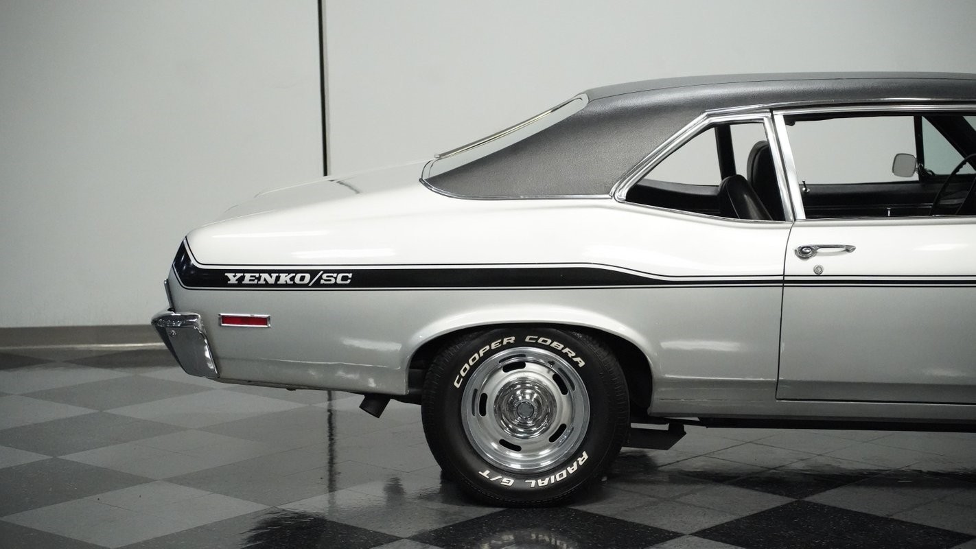 Chevrolet-Nova-1970-Coupe-26