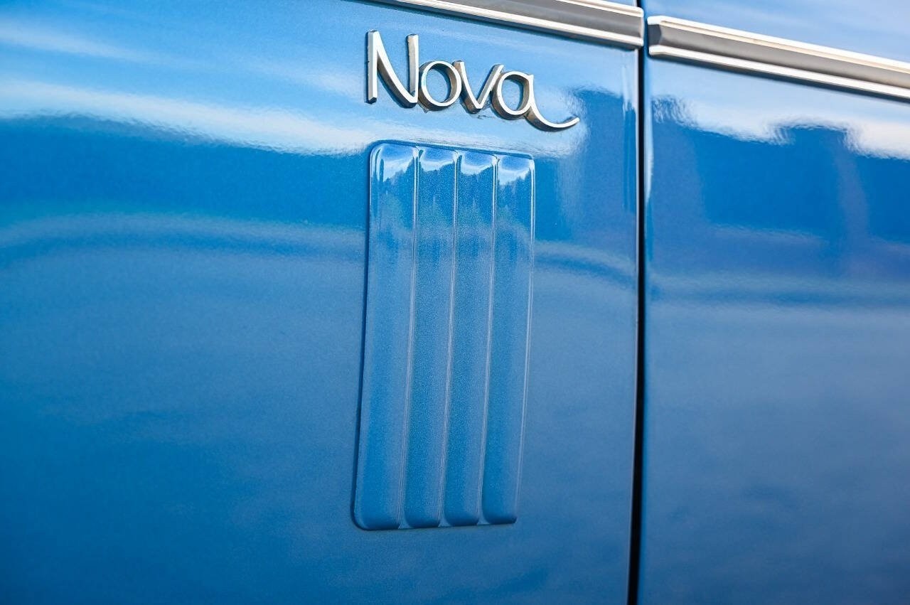 Chevrolet-Nova-1970-Coupe-26