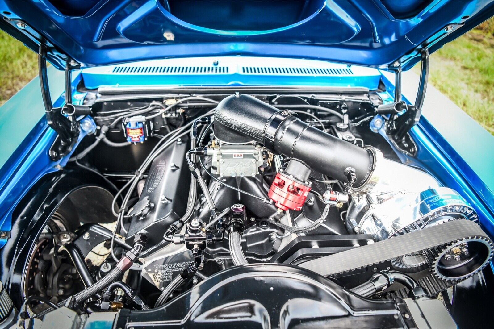 Chevrolet-Nova-1970-Coupe-27