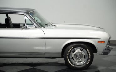Chevrolet-Nova-1970-Coupe-27