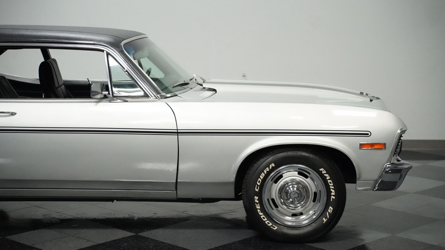 Chevrolet-Nova-1970-Coupe-27