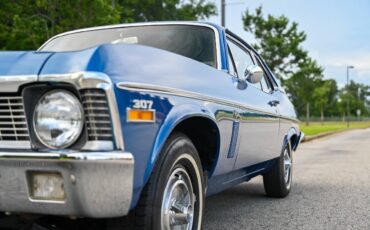 Chevrolet-Nova-1970-Coupe-27