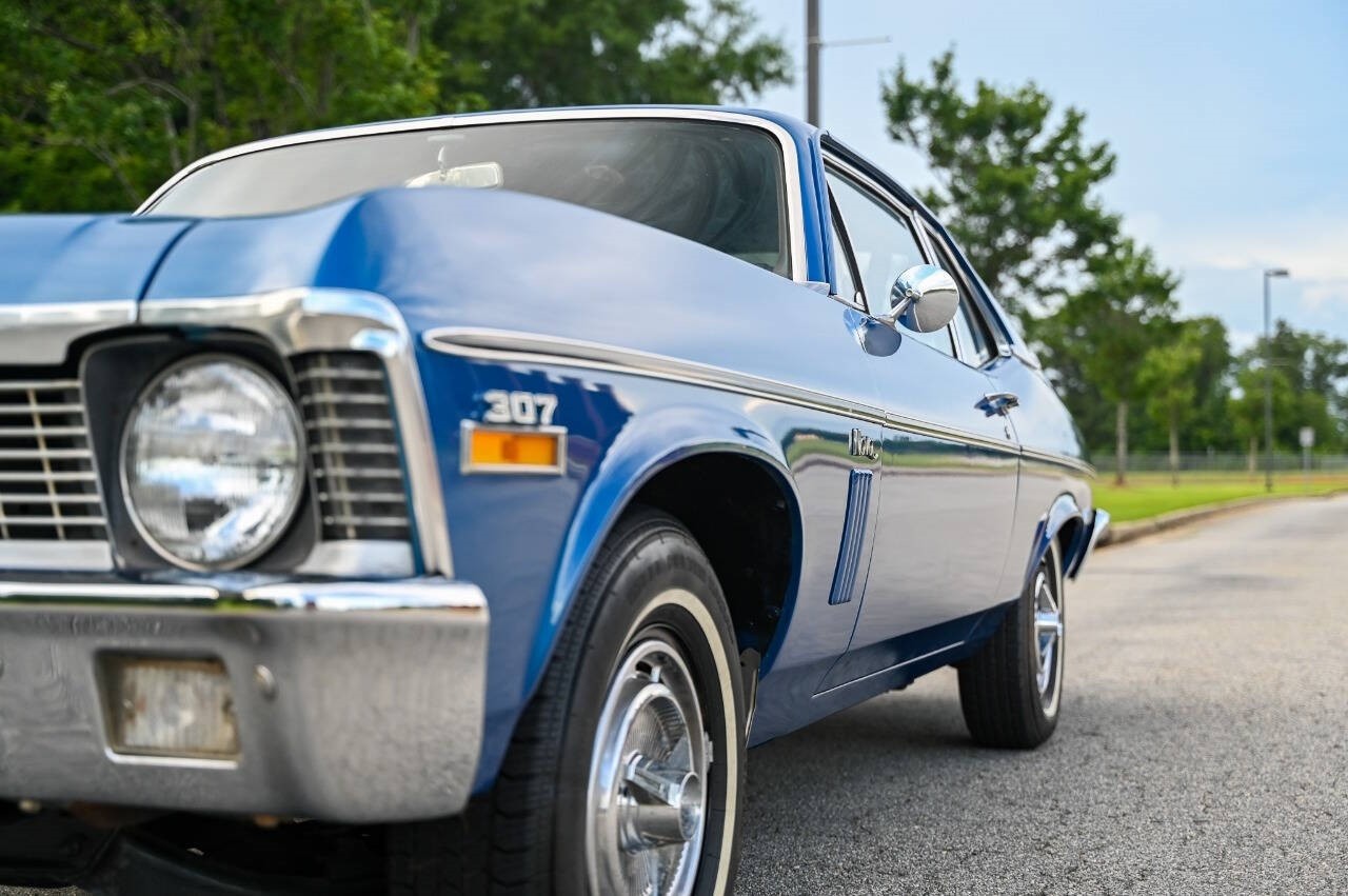 Chevrolet-Nova-1970-Coupe-27