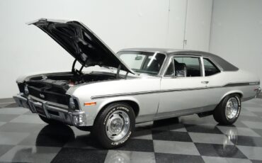 Chevrolet-Nova-1970-Coupe-28
