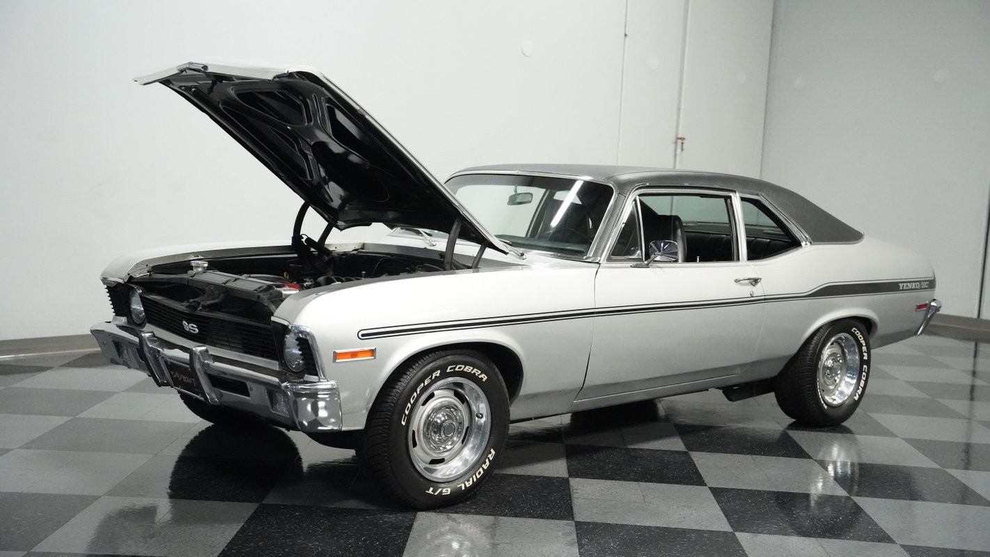 Chevrolet-Nova-1970-Coupe-28