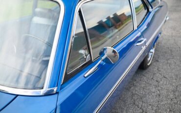 Chevrolet-Nova-1970-Coupe-28