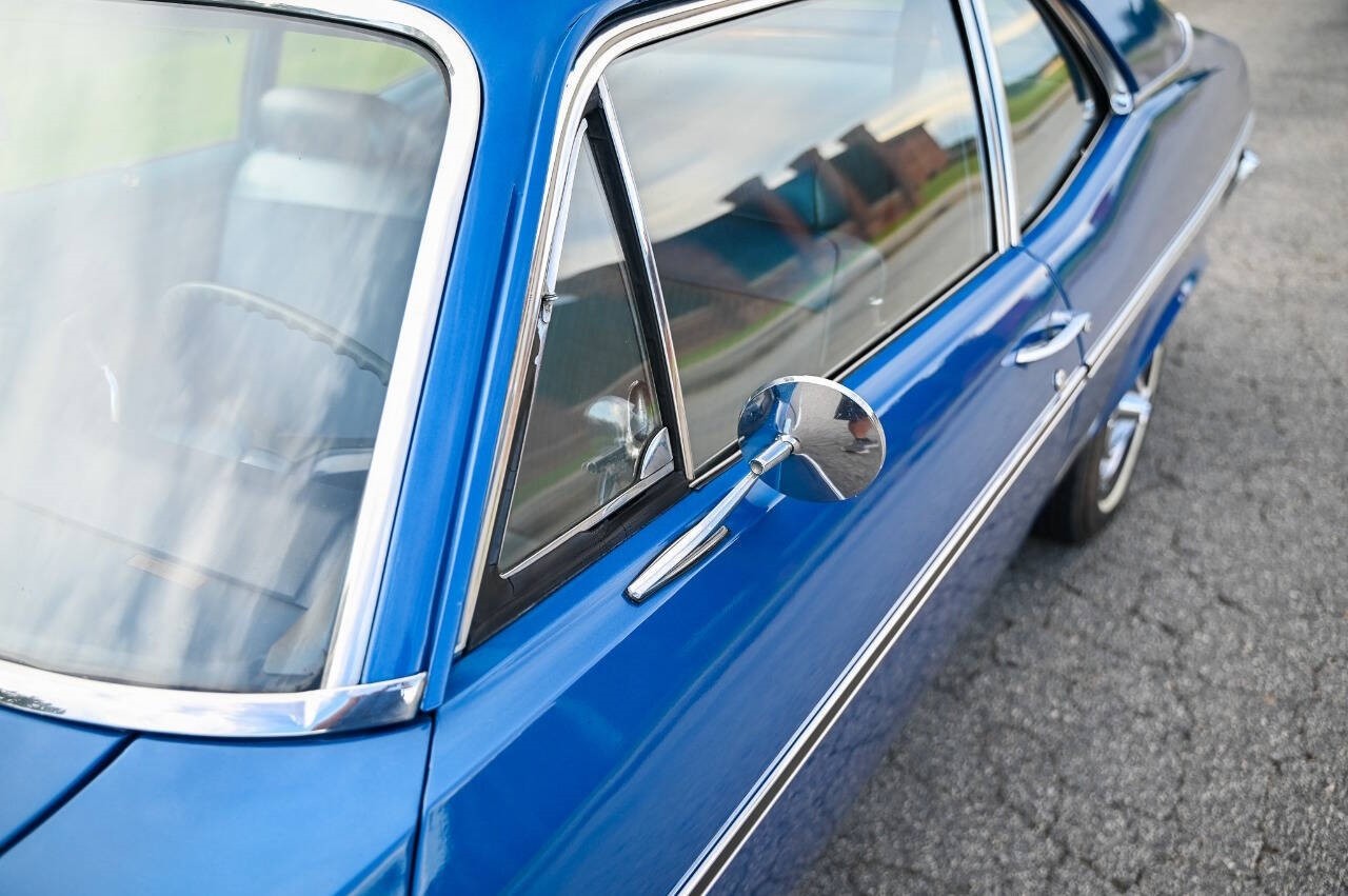 Chevrolet-Nova-1970-Coupe-28