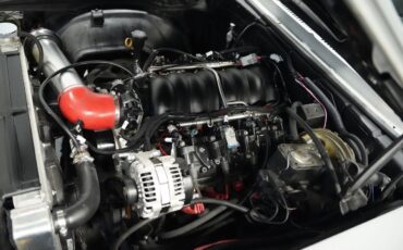 Chevrolet-Nova-1970-Coupe-29