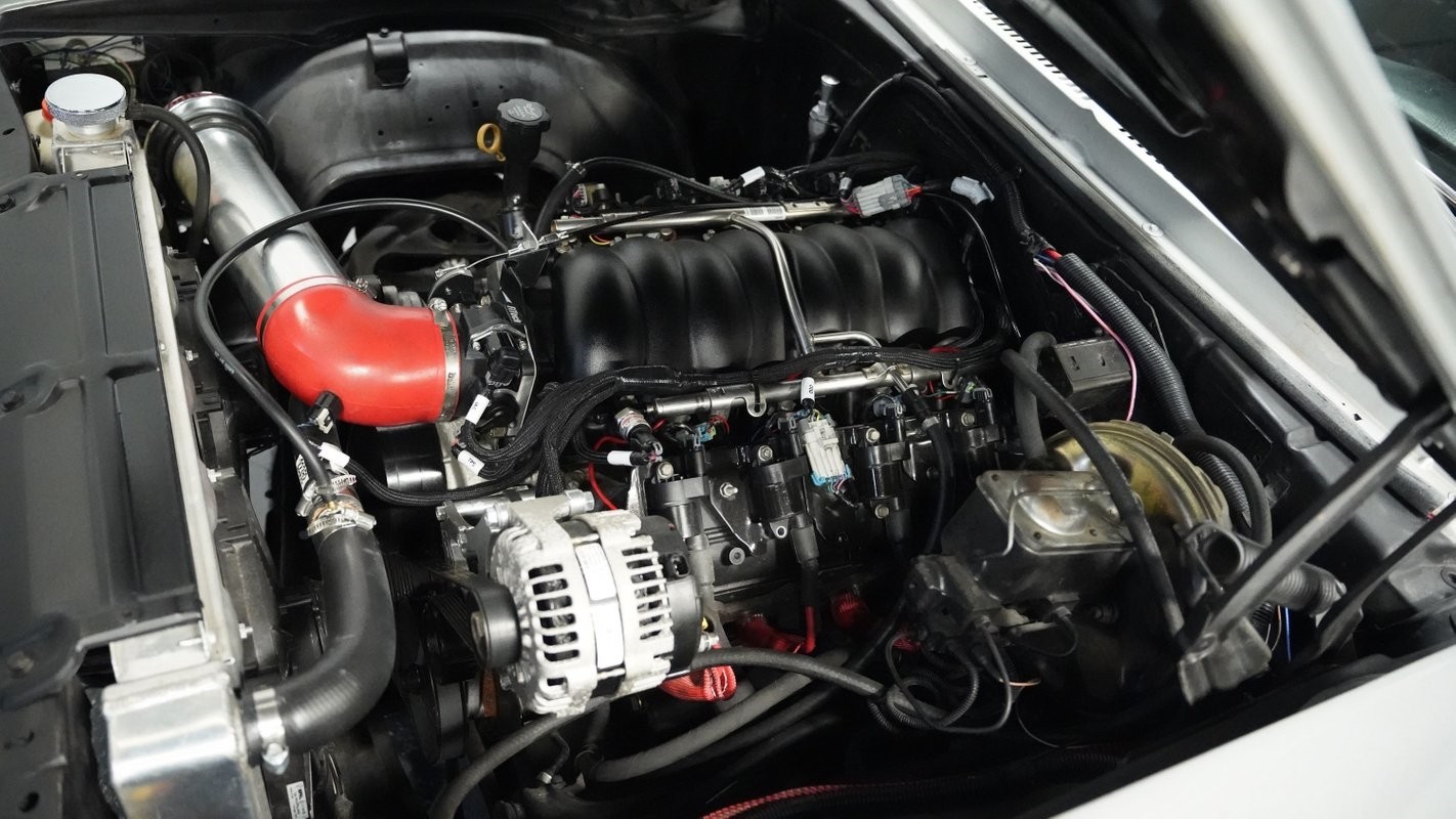Chevrolet-Nova-1970-Coupe-29
