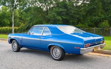 Chevrolet-Nova-1970-Coupe-29