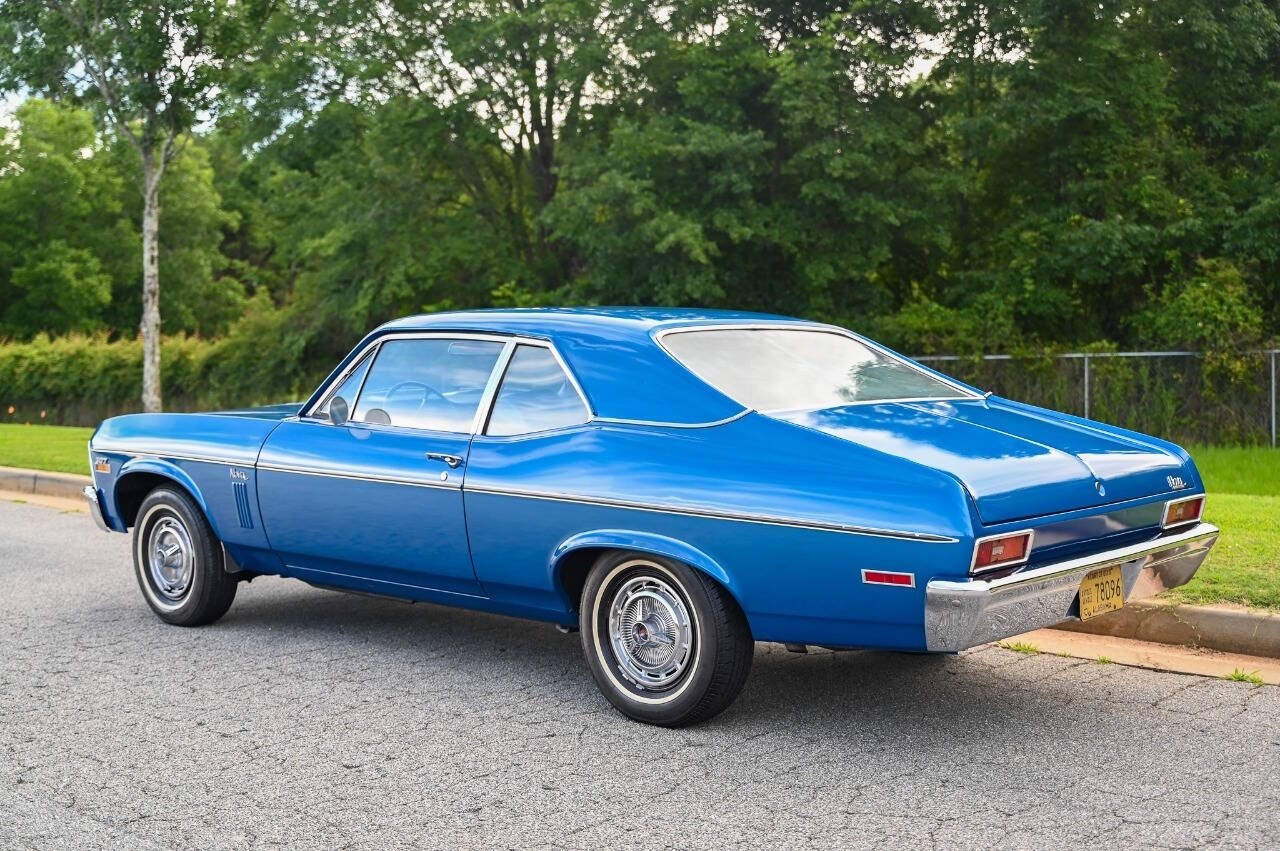 Chevrolet-Nova-1970-Coupe-29