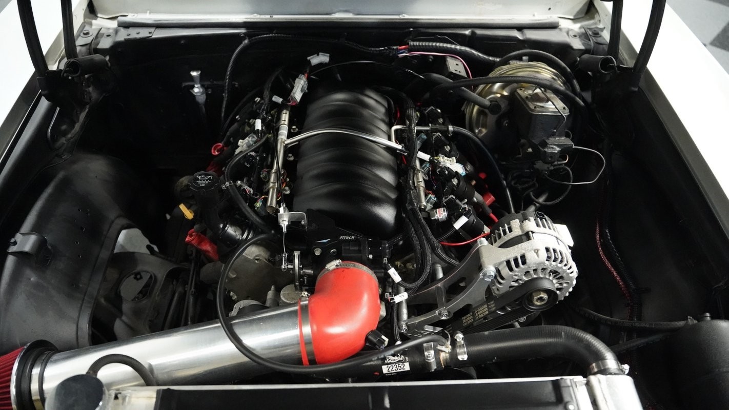 Chevrolet-Nova-1970-Coupe-3