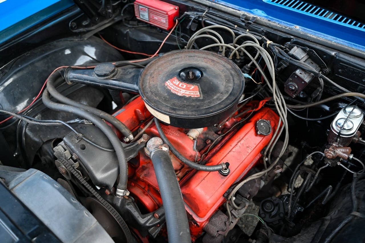 Chevrolet-Nova-1970-Coupe-3
