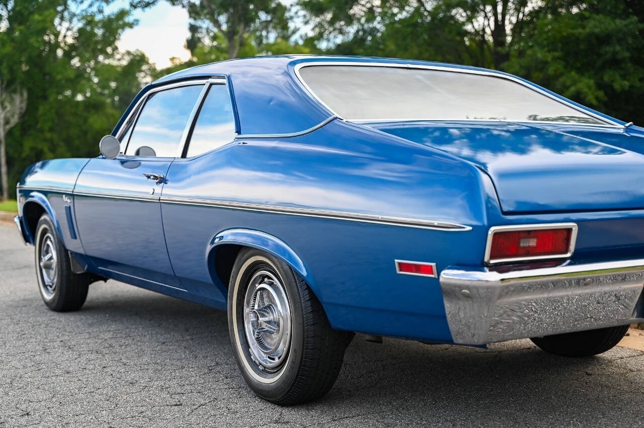 Chevrolet-Nova-1970-Coupe-30