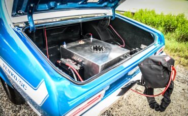 Chevrolet-Nova-1970-Coupe-31