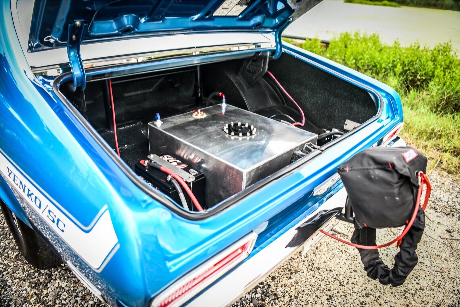 Chevrolet-Nova-1970-Coupe-31