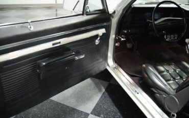Chevrolet-Nova-1970-Coupe-31