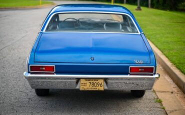 Chevrolet-Nova-1970-Coupe-31