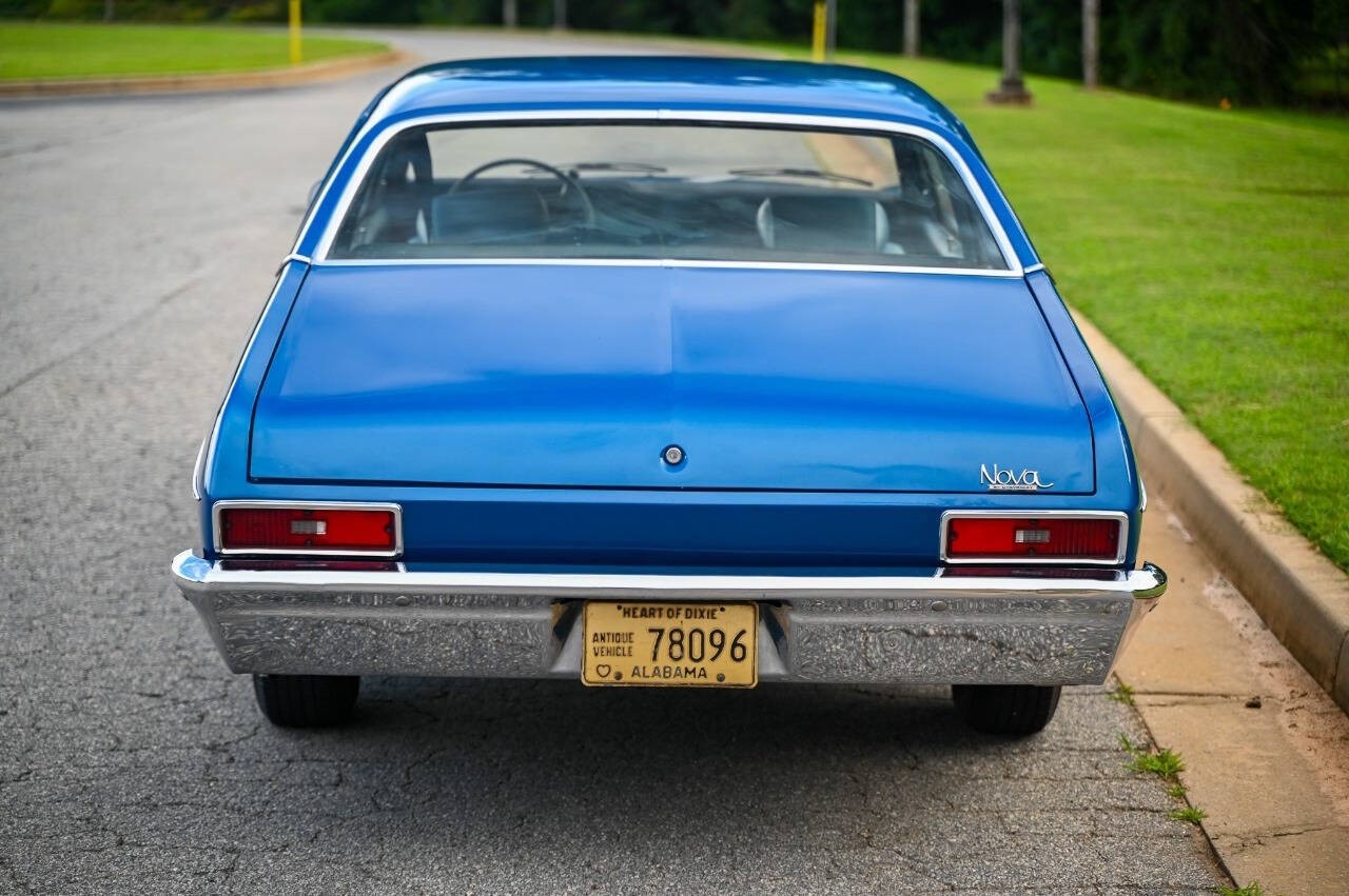 Chevrolet-Nova-1970-Coupe-31